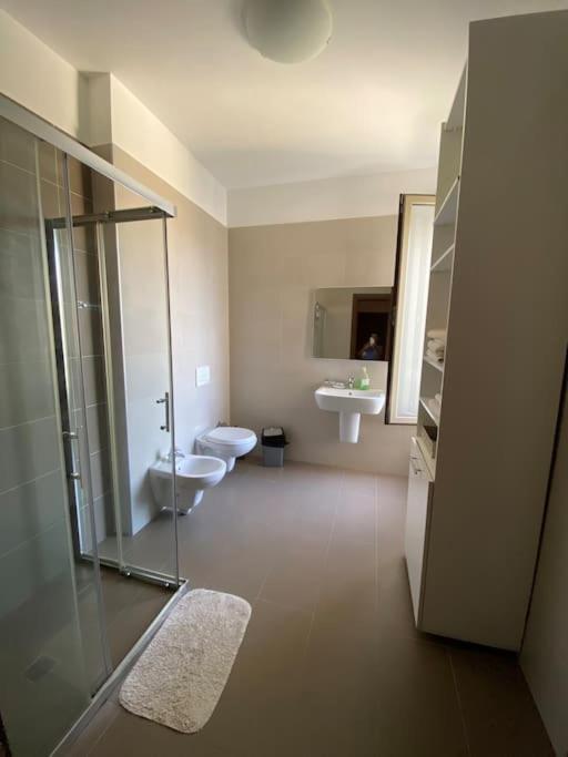 With Private Pool Villa