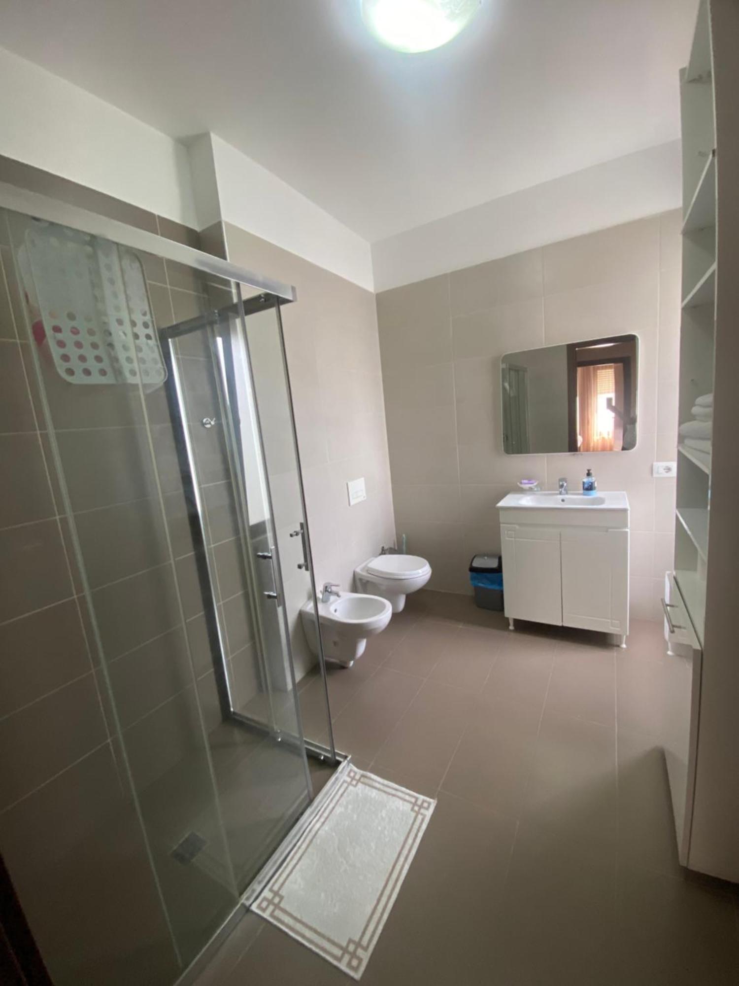 With Private Pool